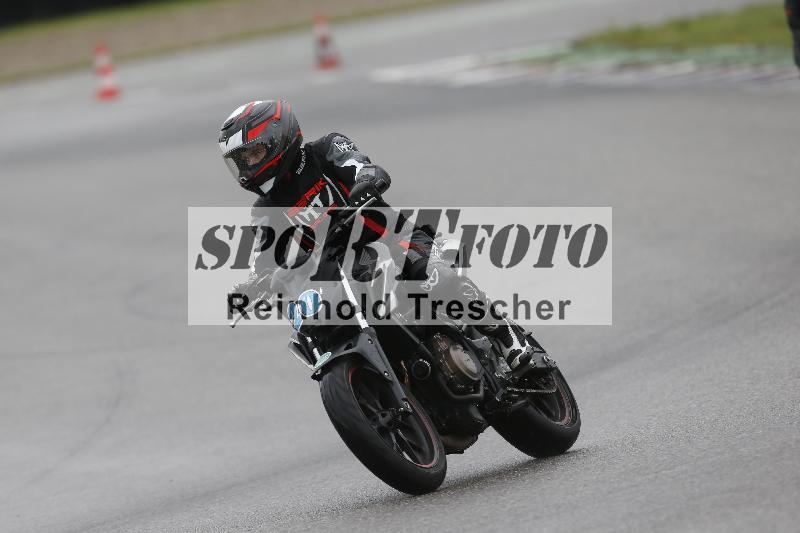 /39 21.08.2026  Caremotion get faster ADR/Gruppe gruen/20